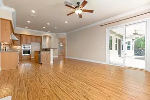 2790 Milstead Way, Roseville, CA 95661 - Photo 12