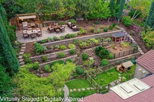 2790 Milstead Way, Roseville, CA 95661 - Photo 56