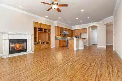 2790 Milstead Way, Roseville, CA 95661 - Photo 2