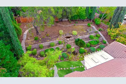 2790 Milstead Way, Roseville, CA 95661 - Photo 36