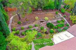 2790 Milstead Way, Roseville, CA 95661 - Photo 36