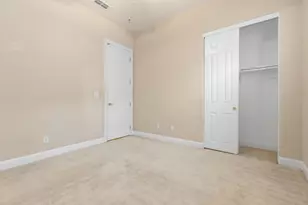 2790 Milstead Way, Roseville, CA 95661 - Photo 36