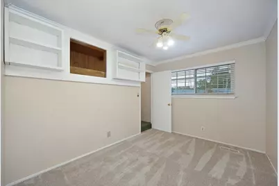 8520 Nob Hill Lane, Granite Bay, CA 95746 - Photo 44