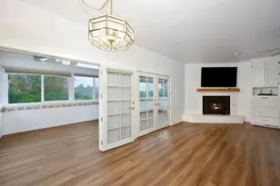 8520 Nob Hill Ln, Granite Bay, CA 95746 - Photo 22