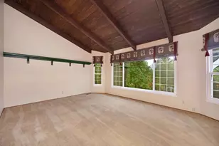8520 Nob Hill Ln, Granite Bay, CA 95746 - Photo 38