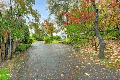 8520 Nob Hill Lane, Granite Bay, CA 95746 - Photo 10