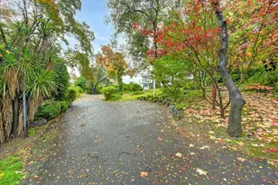 8520 Nob Hill Ln, Granite Bay, CA 95746 - Photo 10