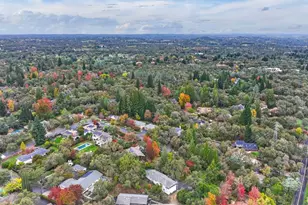 8520 Nob Hill Ln, Granite Bay, CA 95746 - Photo 78