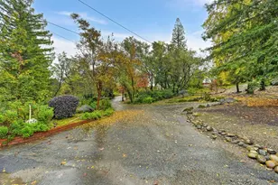 8520 Nob Hill Ln, Granite Bay, CA 95746 - Photo 8
