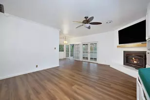 8520 Nob Hill Ln, Granite Bay, CA 95746 - Photo 26