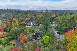 8520 Nob Hill Ln, Granite Bay, CA 95746 - Photo 68