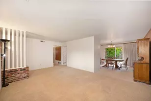 9113 Rosewood Dr, Sacramento, CA 95826 - Photo 12