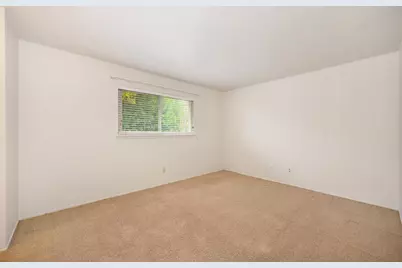 9113 Rosewood Drive, Sacramento, CA 95826 - Photo 28