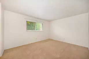 9113 Rosewood Dr, Sacramento, CA 95826 - Photo 28