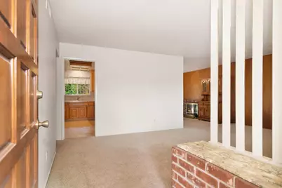 9113 Rosewood Drive, Sacramento, CA 95826 - Photo 8