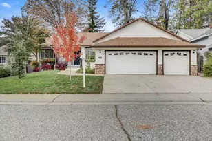 151 Holbrooke Way, Grass Valley, CA 95945 - Photo 1