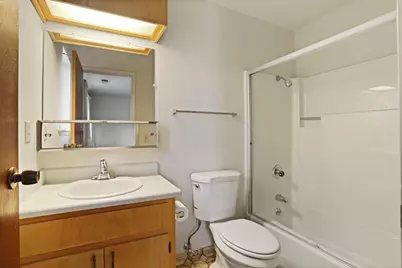 1013 Irene Street, Stockton, CA 95206 - Photo 22