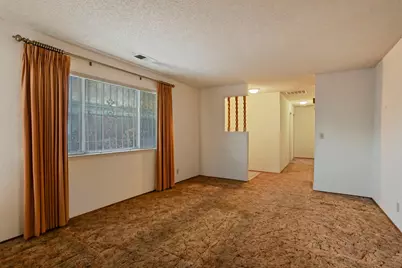 1013 Irene Street, Stockton, CA 95206 - Photo 26