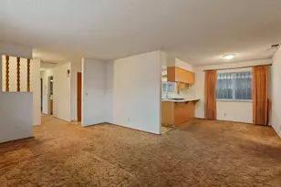 1013 Irene St, Stockton, CA 95206 - Photo 4