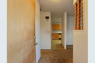 1013 Irene Street, Stockton, CA 95206 - Photo 8