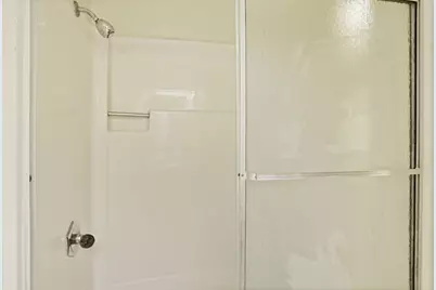 1013 Irene Street, Stockton, CA 95206 - Photo 14