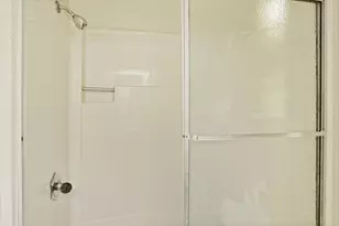 1013 Irene St, Stockton, CA 95206 - Photo 14