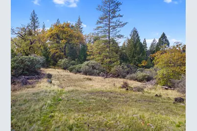 0 Starkes Grade Road, Pollock Pines, CA 95726 - Photo 10