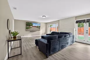 302 Pomona Ave, Stockton, CA 95207 - Photo 10