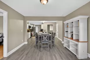 302 Pomona Ave, Stockton, CA 95207 - Photo 8