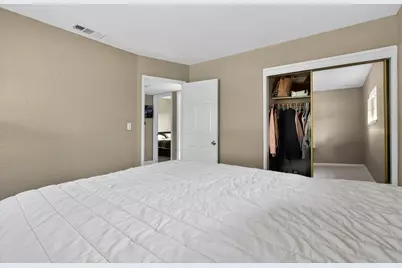302 Pomona Avenue, Stockton, CA 95207 - Photo 14