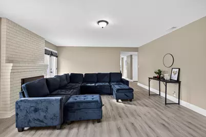 302 Pomona Avenue, Stockton, CA 95207 - Photo 12