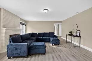 302 Pomona Ave, Stockton, CA 95207 - Photo 12