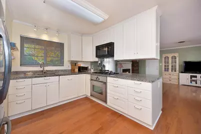 6430 Sandstone Street, Carmichael, CA 95608 - Photo 10