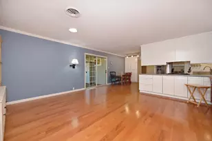 6430 Sandstone St, Carmichael, CA 95608 - Photo 18