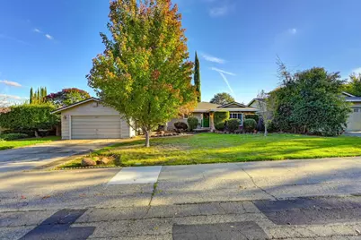 6430 Sandstone Street, Carmichael, CA 95608 - Photo 2