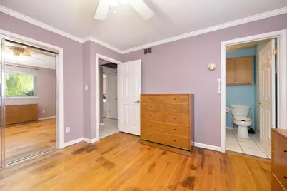 6430 Sandstone Street, Carmichael, CA 95608 - Photo 24