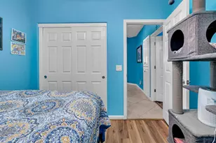 805 El Tesoro Ln, Los Banos, CA 93635 - Photo 20