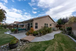 805 El Tesoro Ln, Los Banos, CA 93635 - Photo 28