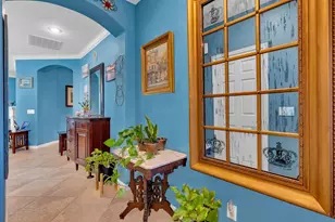 805 El Tesoro Ln, Los Banos, CA 93635 - Photo 8