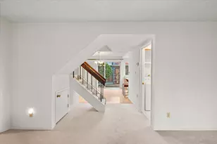 4002 Oak Villa Cir, Carmichael, CA 95608 - Photo 6