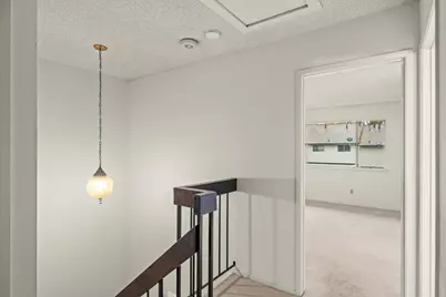 4002 Oak Villa Circle, Carmichael, CA 95608 - Photo 20