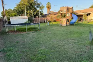 821 S Silva, Tulare, CA 93274 - Photo 6