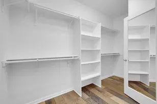 308 Dinis Cottage Ct, Lincoln, CA 95648 - Photo 22