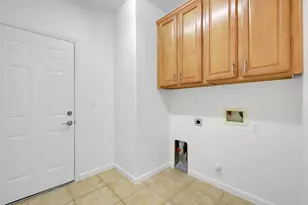 308 Dinis Cottage Ct, Lincoln, CA 95648 - Photo 28