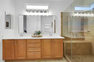 308 Dinis Cottage Ct, Lincoln, CA 95648 - Photo 20