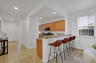 308 Dinis Cottage Ct, Lincoln, CA 95648 - Photo 10