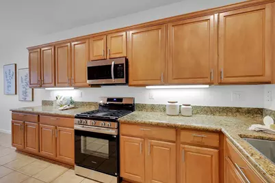 308 Dinis Cottage Court, Lincoln, CA 95648 - Photo 8