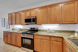 308 Dinis Cottage Ct, Lincoln, CA 95648 - Photo 8