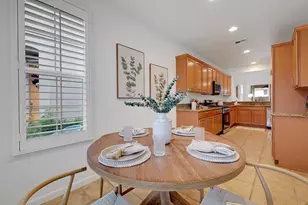 308 Dinis Cottage Ct, Lincoln, CA 95648 - Photo 4