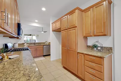 308 Dinis Cottage Court, Lincoln, CA 95648 - Photo 6